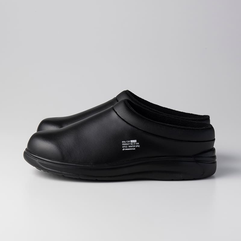 SALEMOONSTAR(ࡼ󥹥) 810s CAF WARM