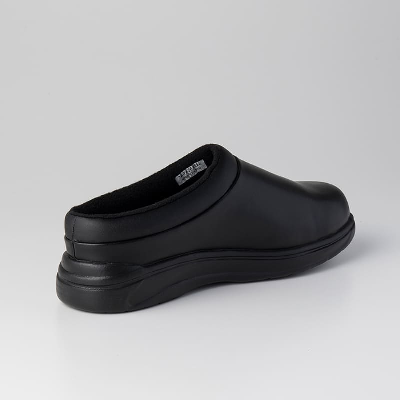 SALEMOONSTAR(ࡼ󥹥) 810s CAF WARM