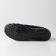 SALEMOONSTAR(ࡼ󥹥) 810s CAF WARM