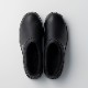 SALEMOONSTAR(ࡼ󥹥) 810s CAF WARM