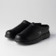 SALEMOONSTAR(ࡼ󥹥) 810s CAF WARM