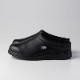 SALEMOONSTAR(ࡼ󥹥) 810s CAF WARM
