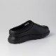 SALEMOONSTAR(ࡼ󥹥) 810s CAF WARM
