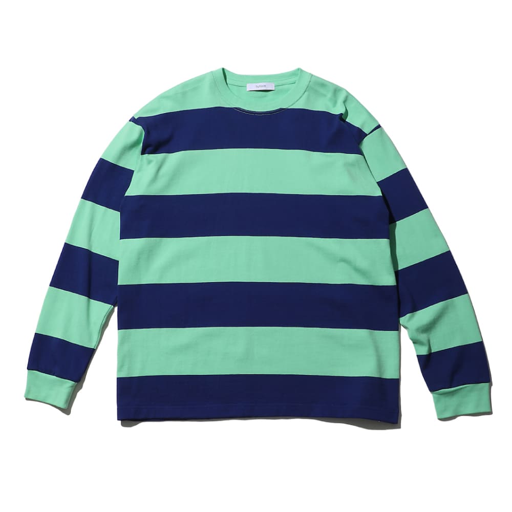 TapWater タップウォーター 完売必至】南貴之と西野大士のスーパータッグ。新ブランド「タップ