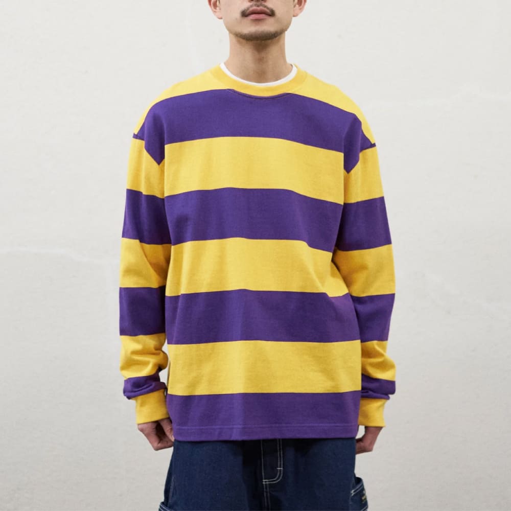 TapWater タップウォーター 完売必至】南貴之と西野大士のスーパータッグ。新ブランド「タップ