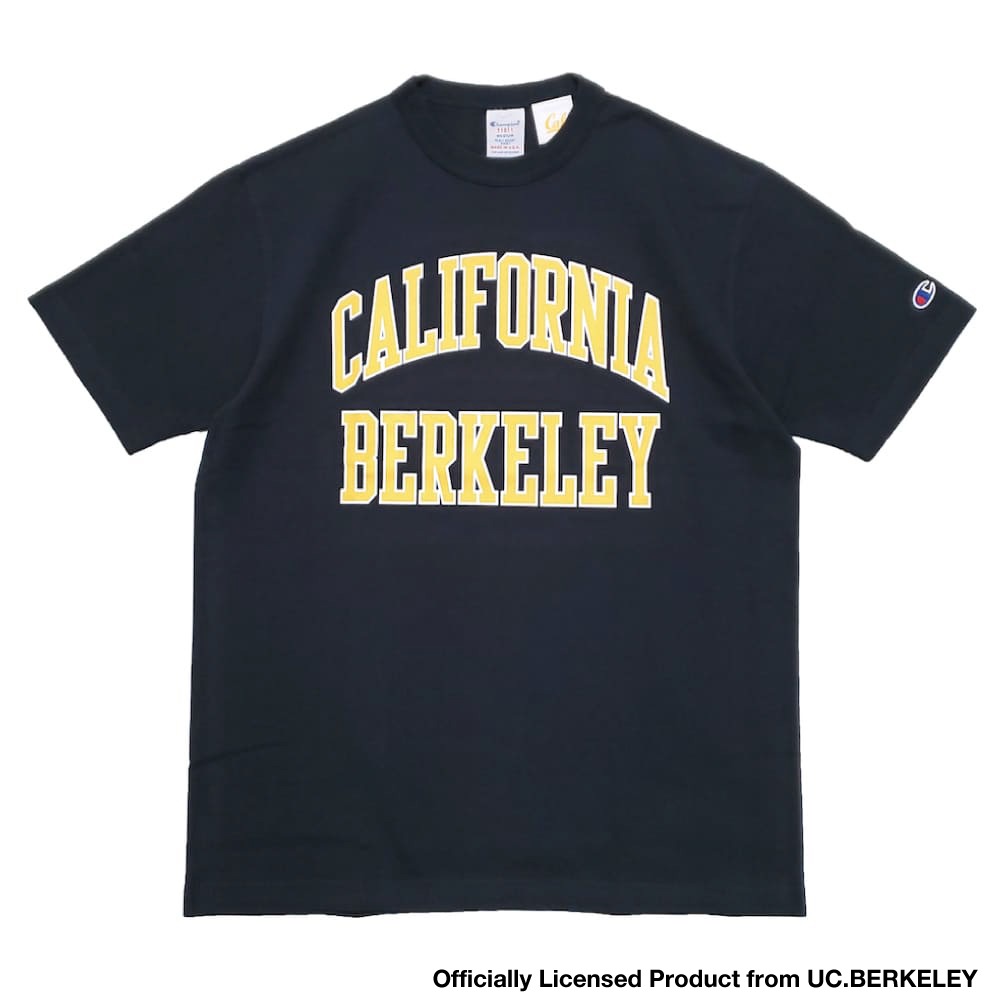 【SALE】Champion(チャンピオン) ティーテンイレブン ショートスリーブTシャツ UCB