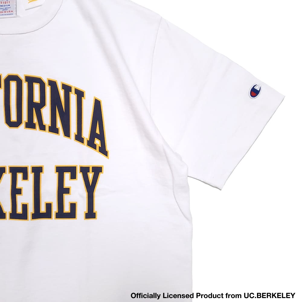 【SALE】Champion(チャンピオン) ティーテンイレブン ショートスリーブTシャツ UCB