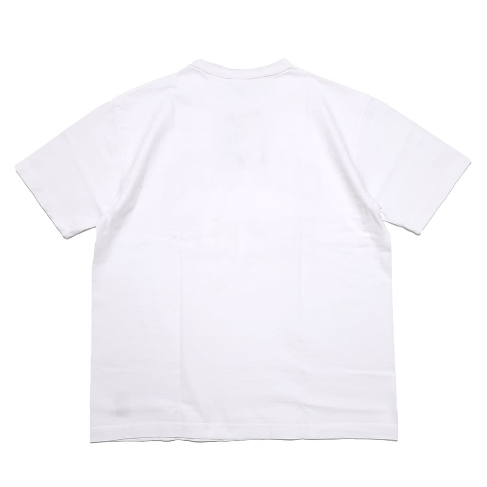 【SALE】Champion(チャンピオン) ティーテンイレブン ショートスリーブTシャツ UCB