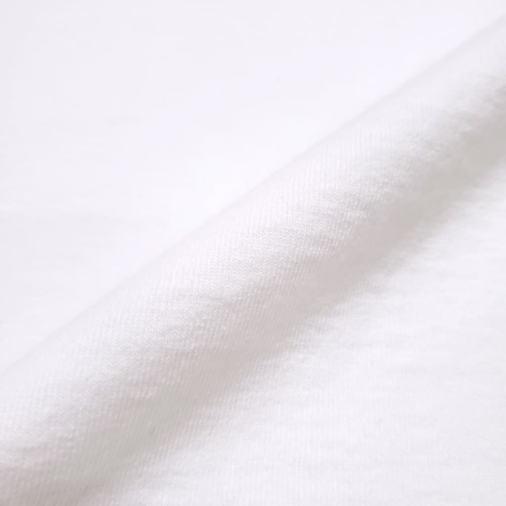 【SALE】Champion(チャンピオン) ティーテンイレブン ショートスリーブTシャツ UCB