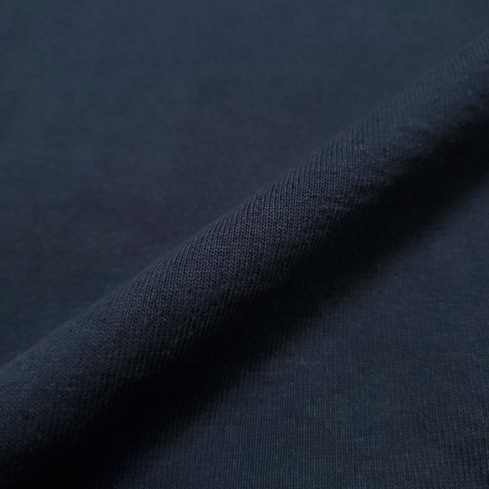 【SALE】Champion(チャンピオン) ティーテンイレブン ショートスリーブTシャツ UCB