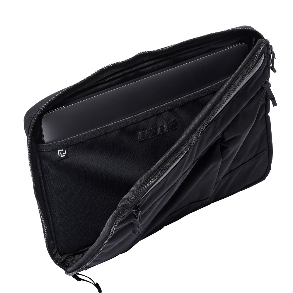 アクセサリー RAMIDUS ACCESSORY CASE BLACK BEAUTY RAMIDUS - ACCESSORY CASE 【BLACK BEAUTY】 | River
