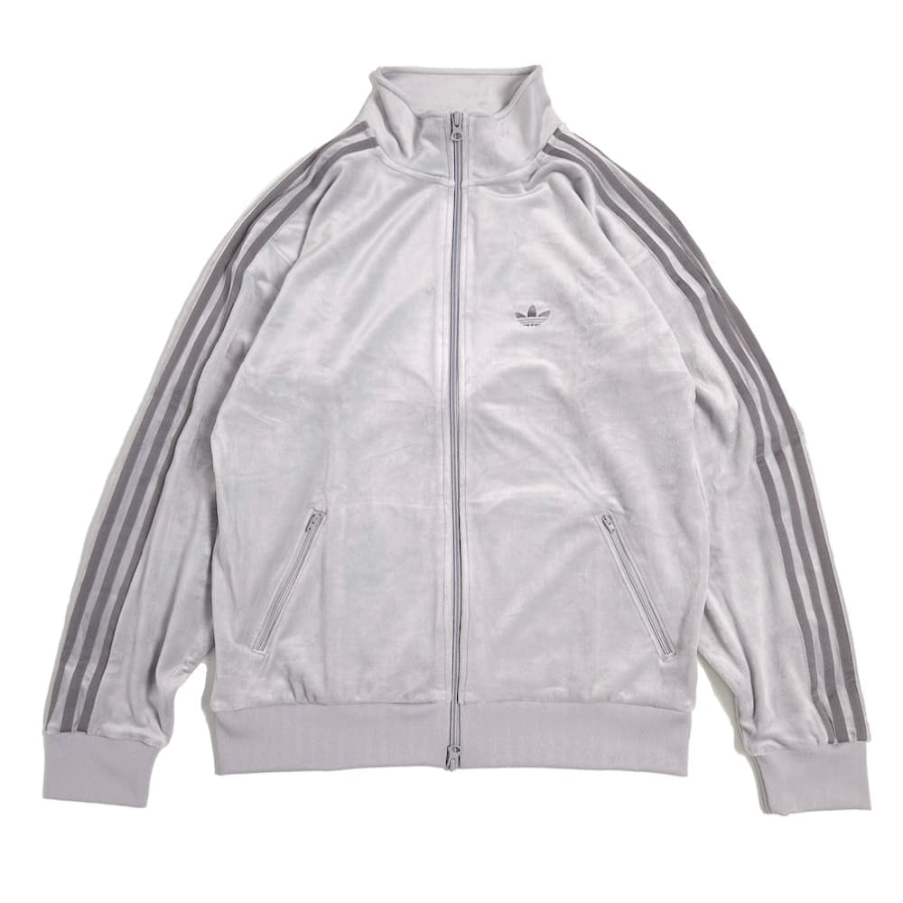 adidas Originals(アディダスオリジナルス) ベッケンバウアー