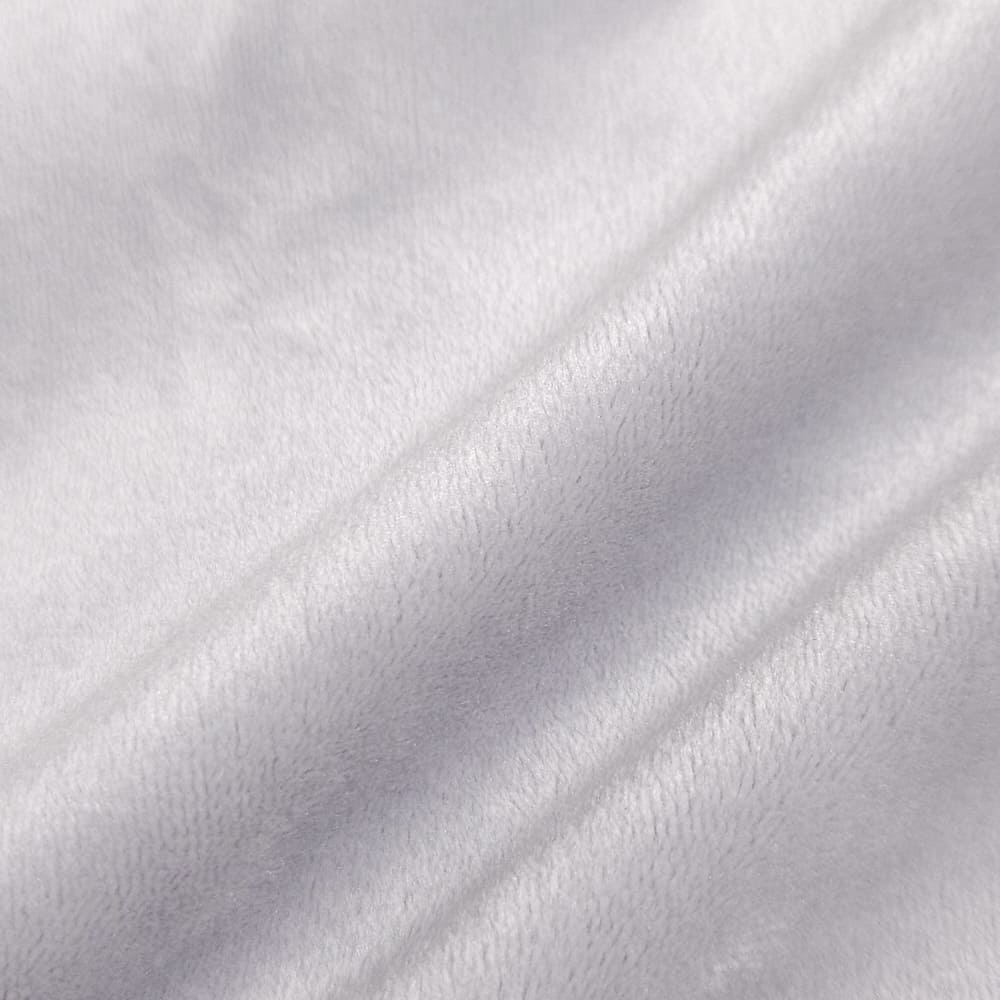 adidas Originals(アディダスオリジナルス) ベッケンバウアー ベロア