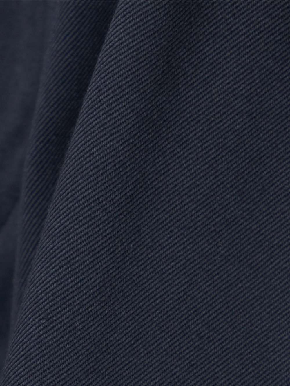 nanamica(ナナミカ) Chino Skirt