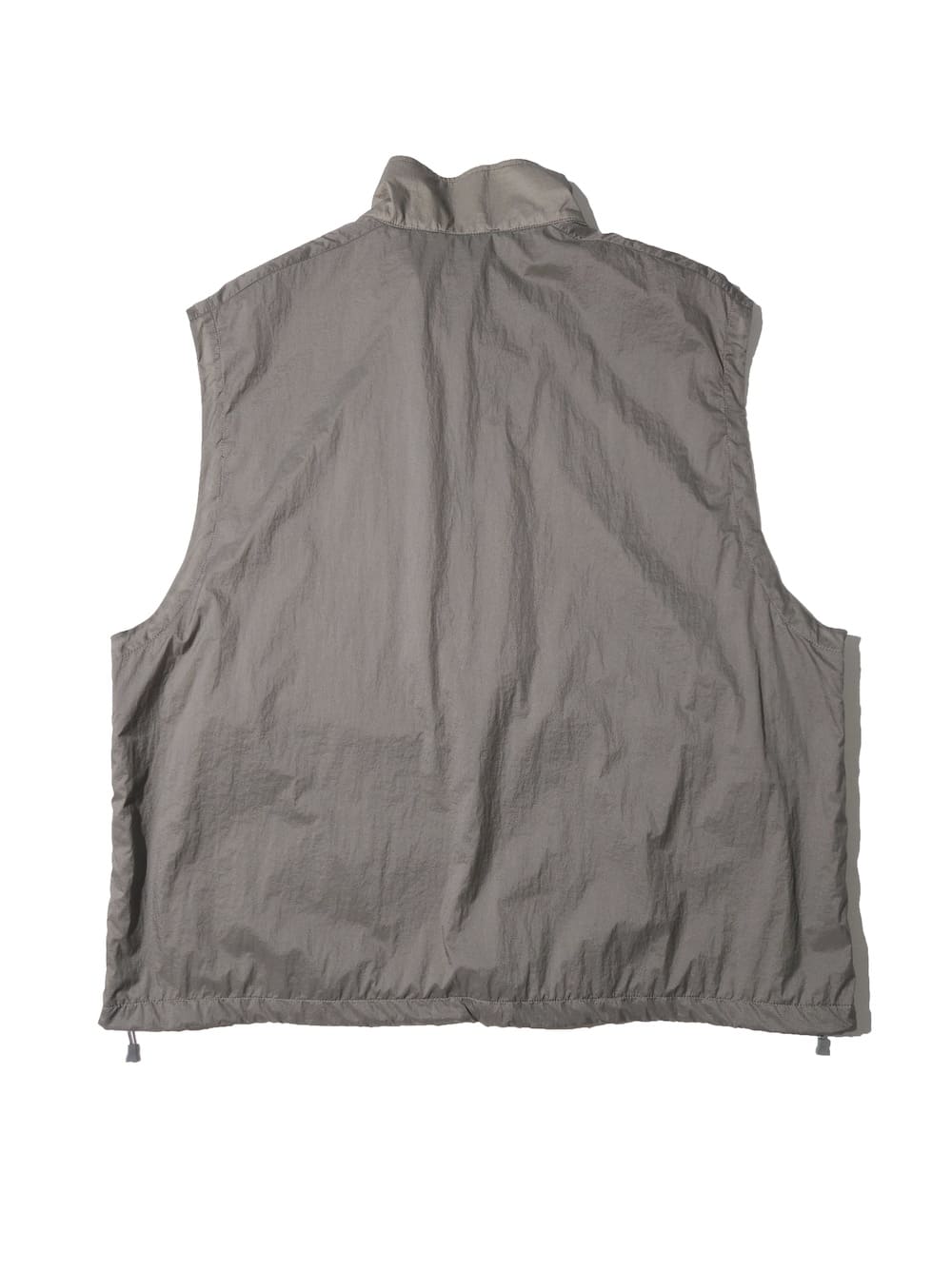 DAIWA PIER39(ダイワピア39) TECH WIND SHELL VEST