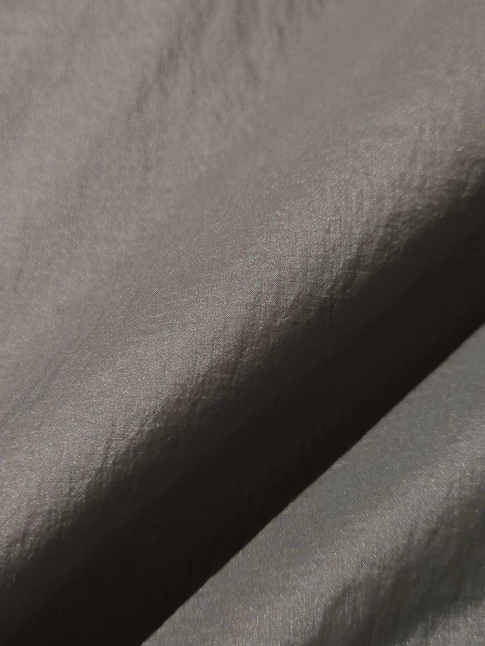 DAIWA PIER39(ダイワピア39) TECH WIND SHELL VEST