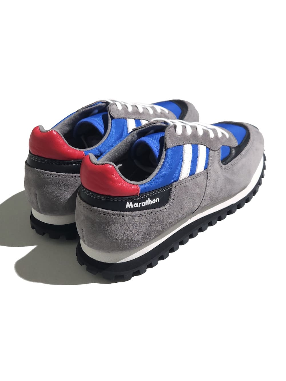 【SALE】ZDA(ゼットディーエー) Marathon マラソン 