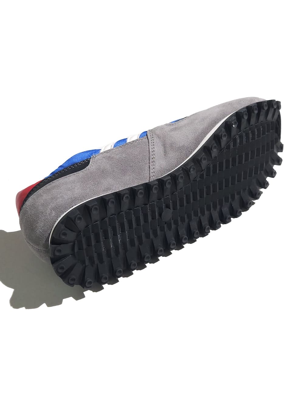 【SALE】ZDA(ゼットディーエー) Marathon マラソン 