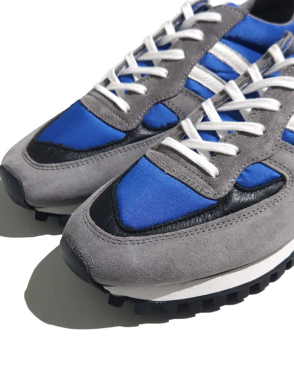 【SALE】ZDA(ゼットディーエー) Marathon マラソン 