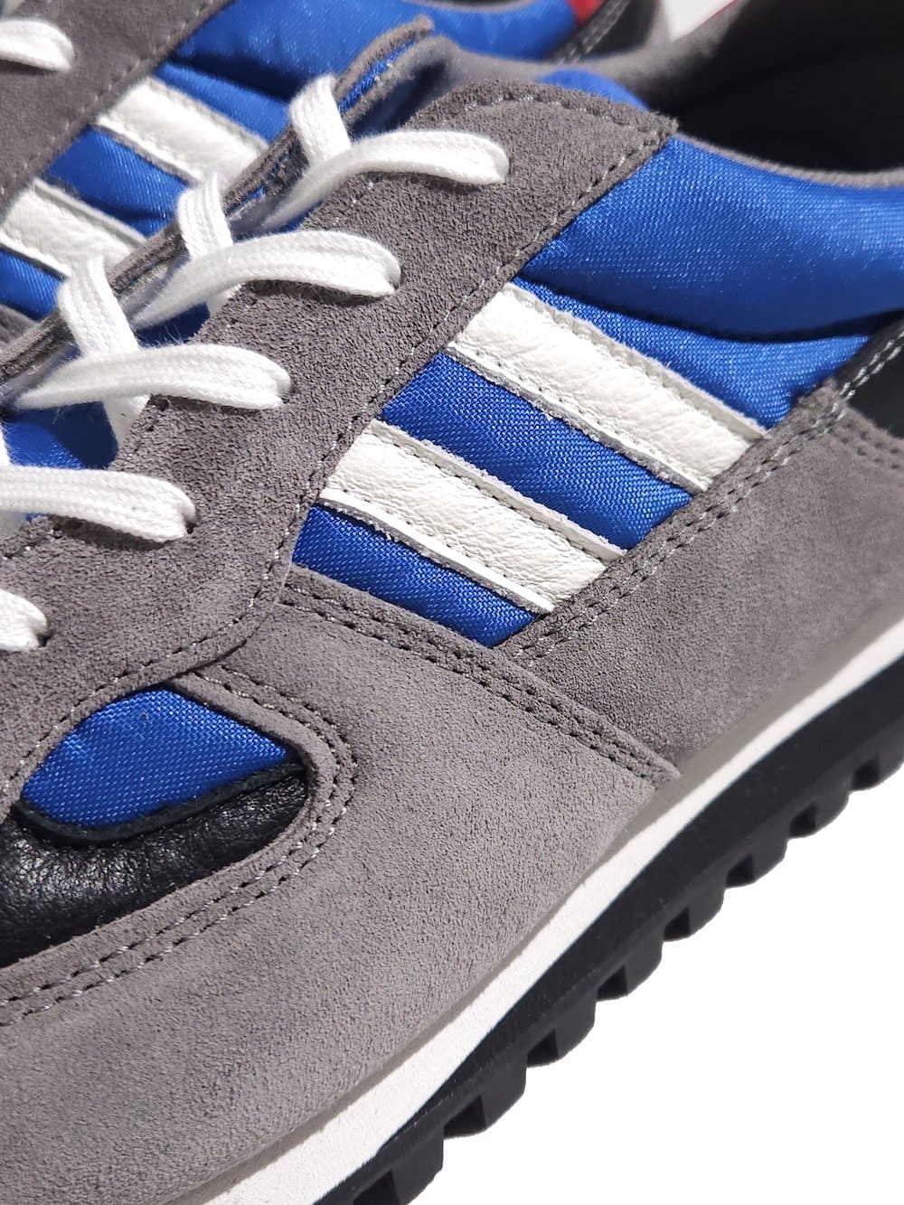 【SALE】ZDA(ゼットディーエー) Marathon マラソン 