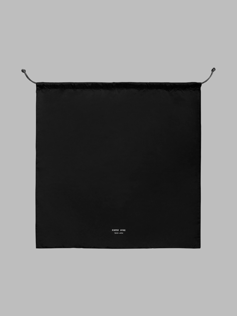 HYKE(ハイク) PORTER × HYKE TOOL BAG - COLDBECK ONLINE（コール