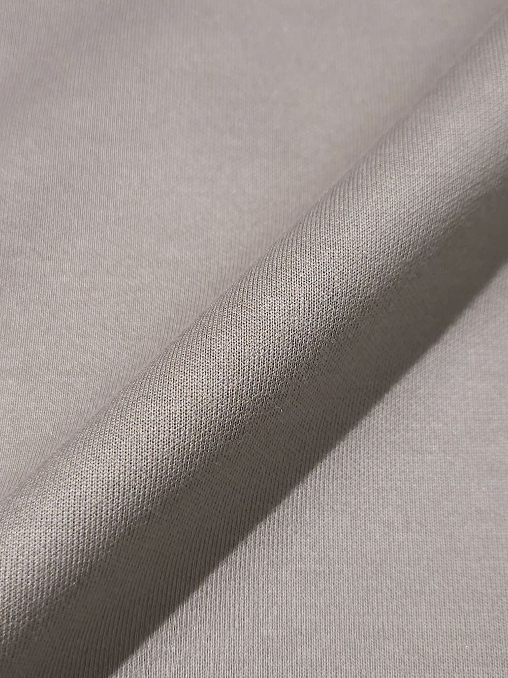 THE RERACS(ザリラクス) THE A-LINE SHORT PULLOVER - COLDBECK ONLINE