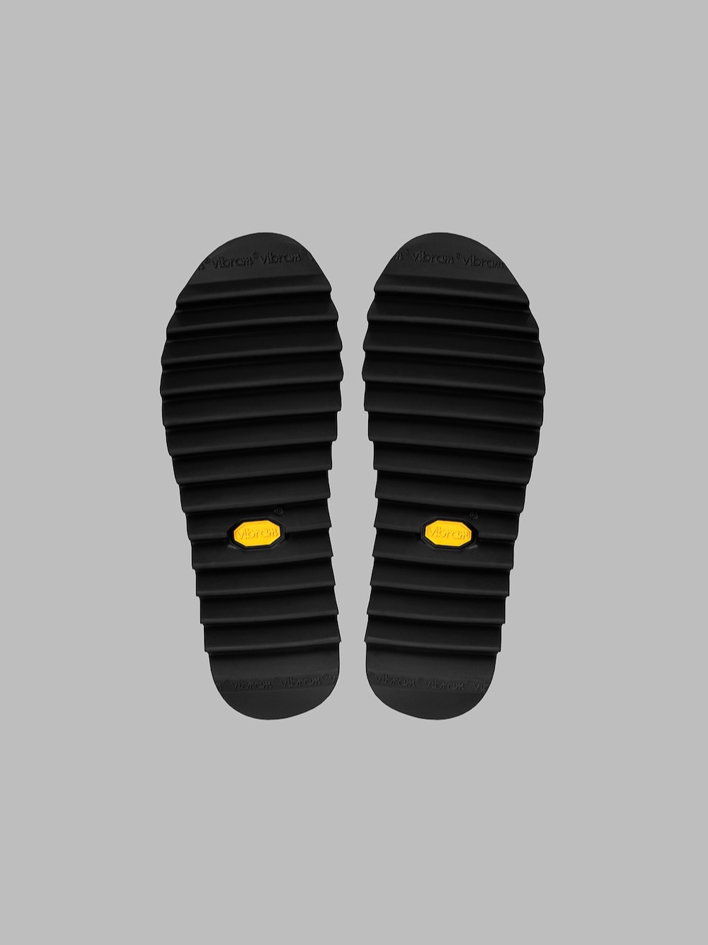 HYKE(ハイク) LUX-2 HYKE Edition - COLDBECK ONLINE（コールベック