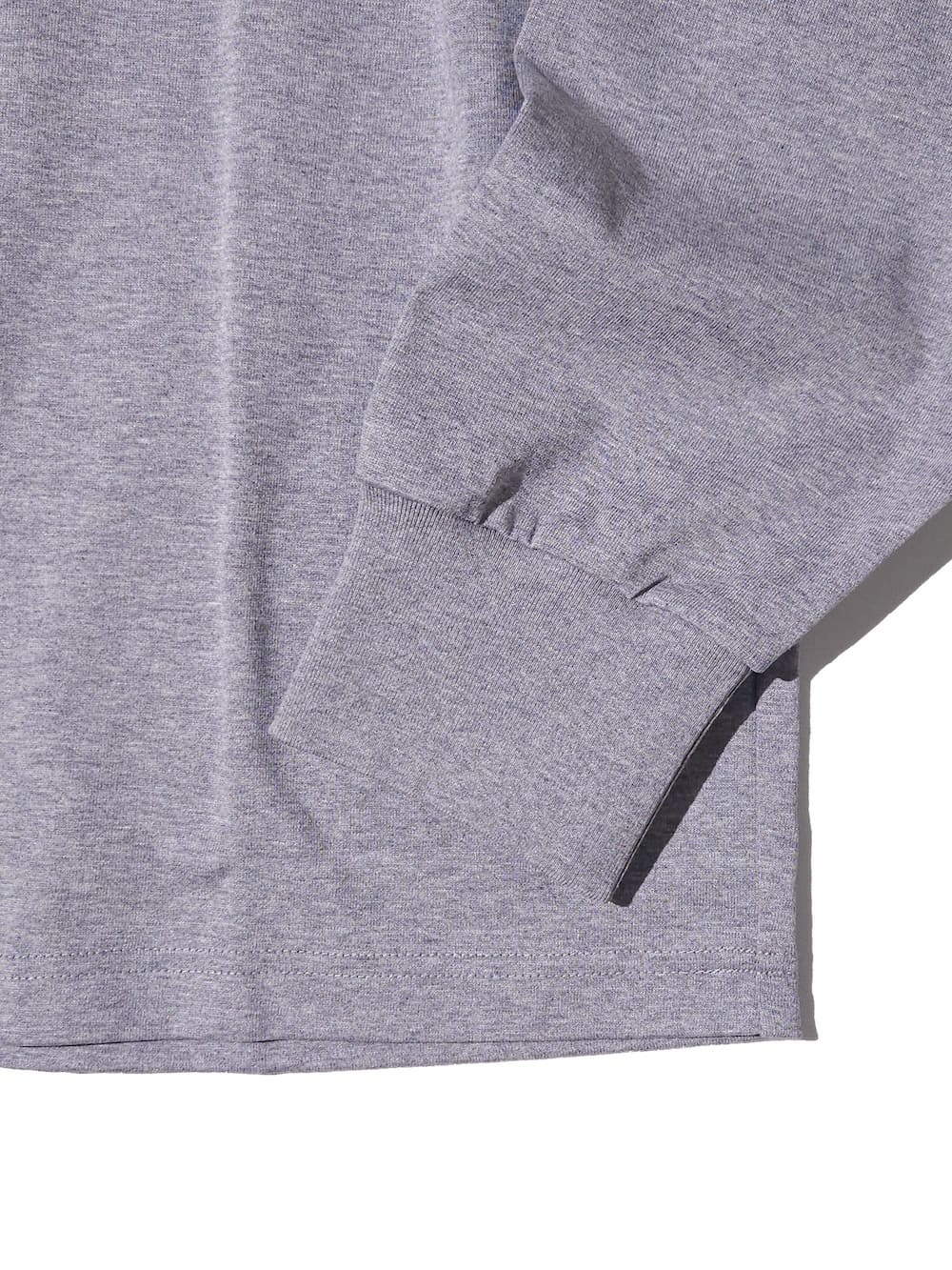 kolor(カラー) Tops