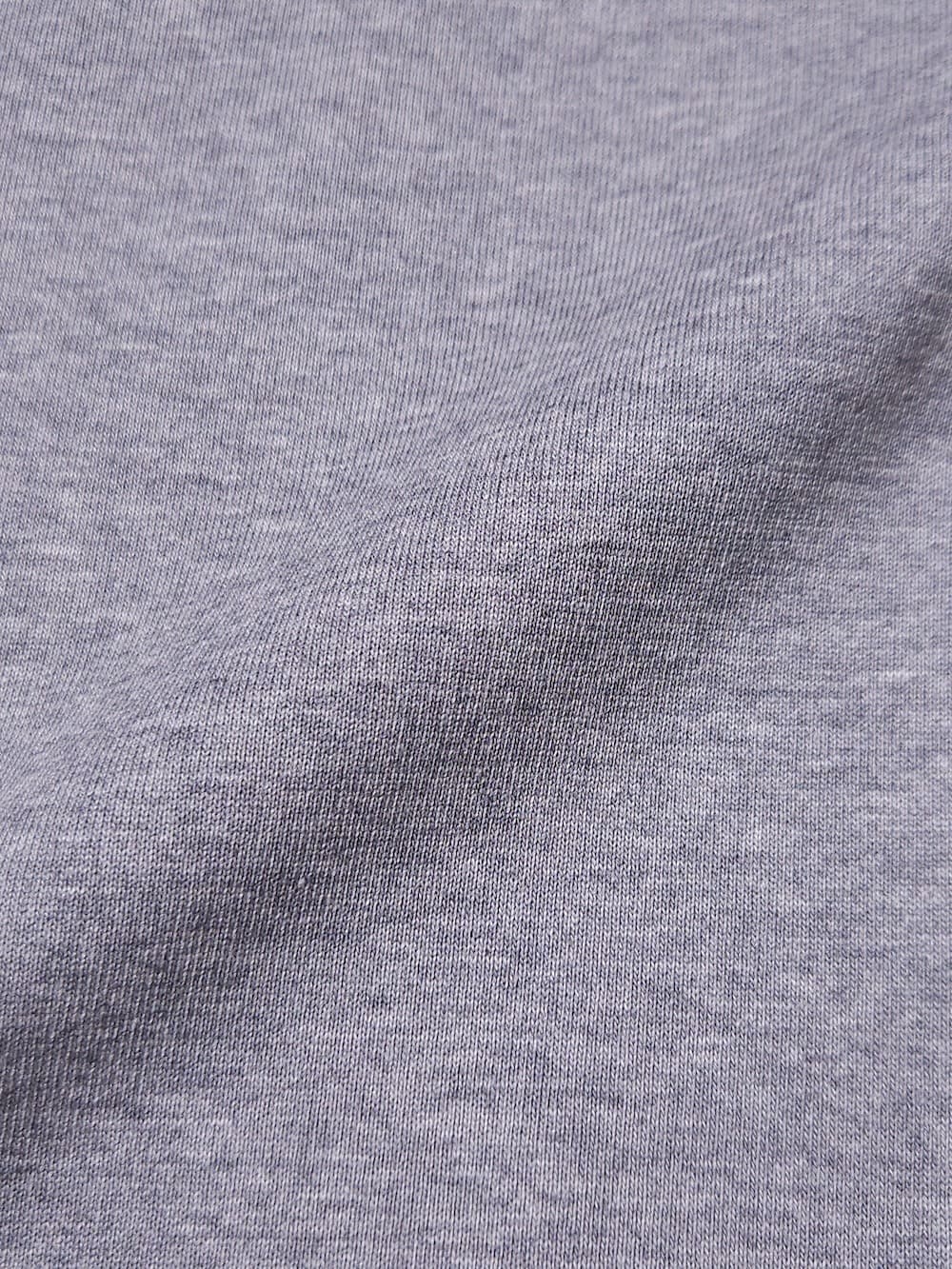 kolor(カラー) Tops