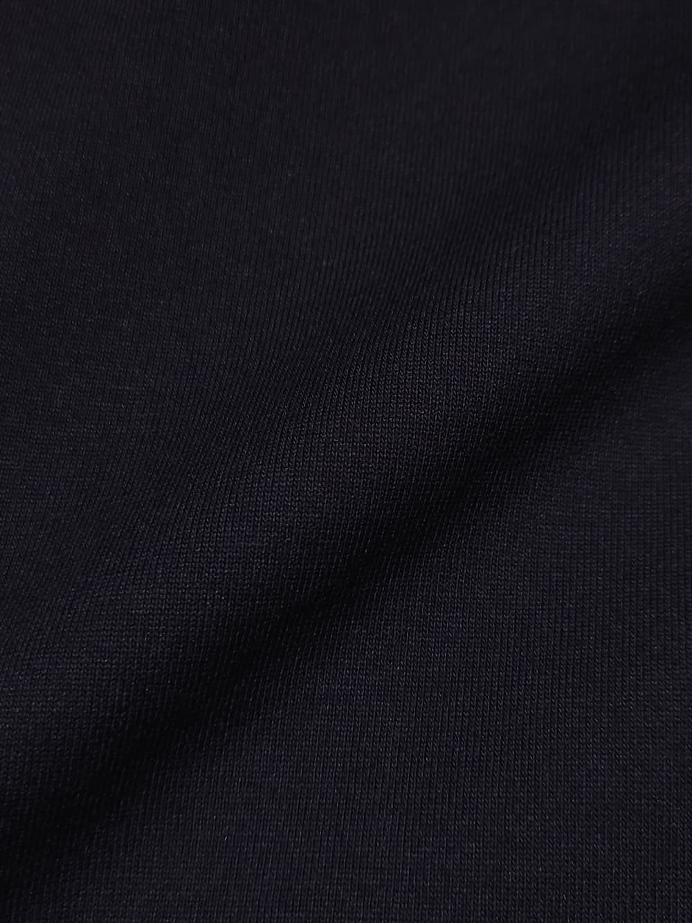 kolor(カラー) Tops