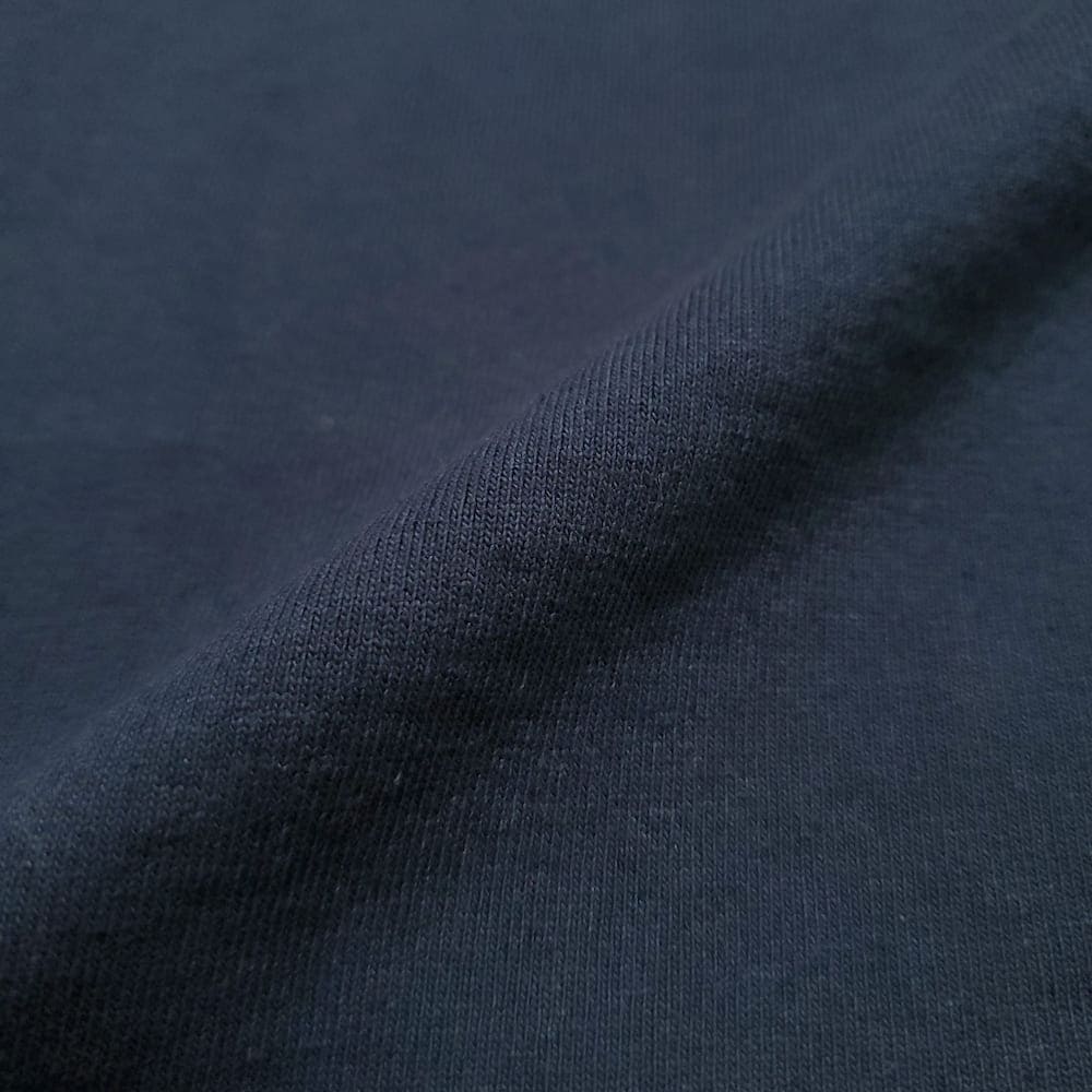 【SALE】Champion(チャンピオン) ティーテンイレブン ショートスリーブTシャツ YALE