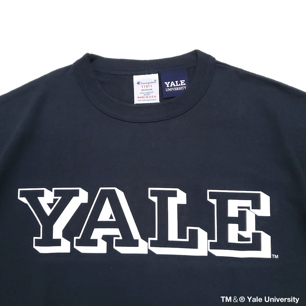 SALE】Champion(チャンピオン) ティーテンイレブン ショートスリーブT