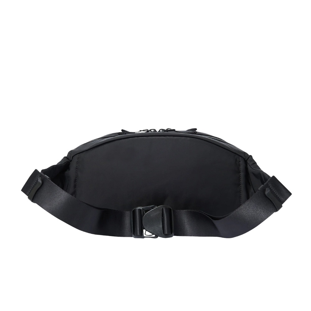 ラミダス RAMIDUS WAIST BAG BLACK BEAUTY B011064-black_02_1800x1800.jpg