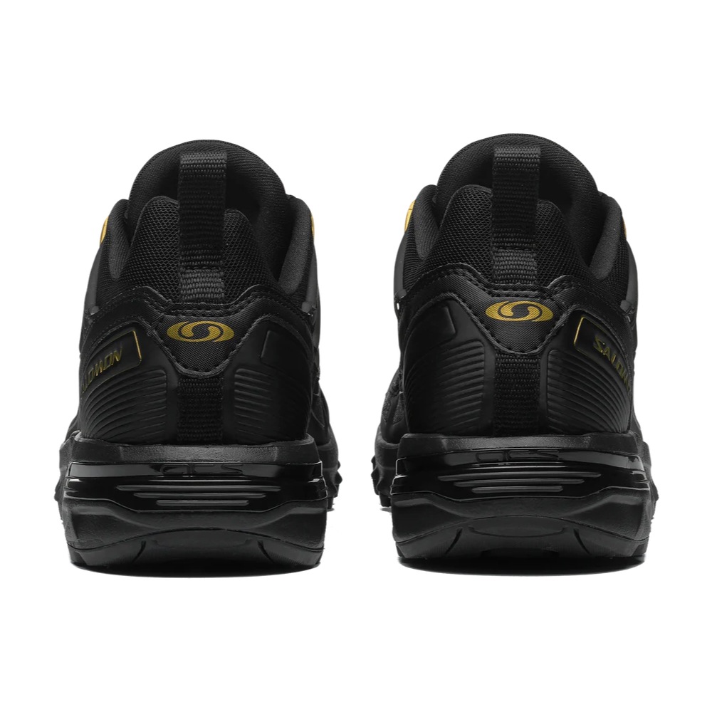 SALOMON(サロモン) ACS +