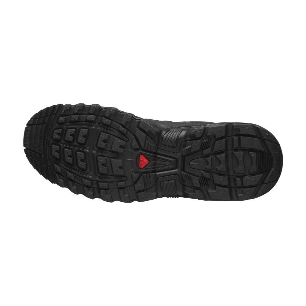 SALOMON(サロモン) ACS +