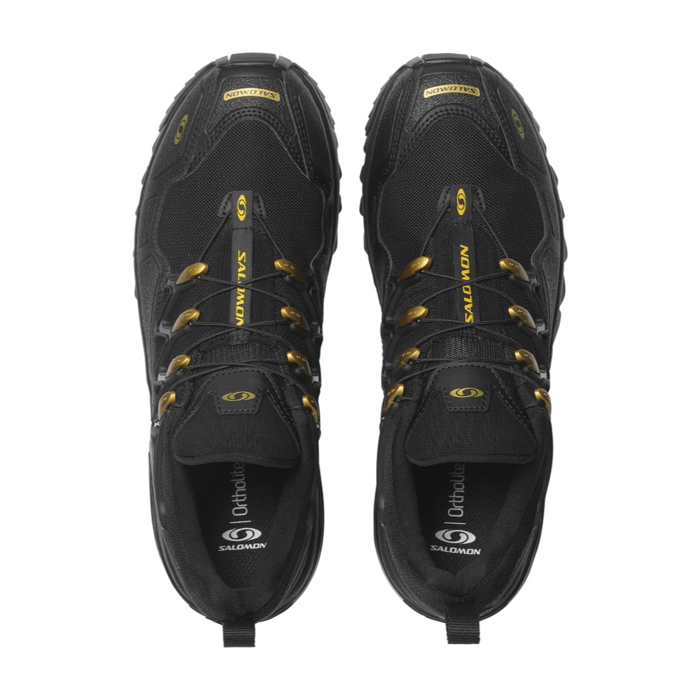 SALOMON(サロモン) ACS +