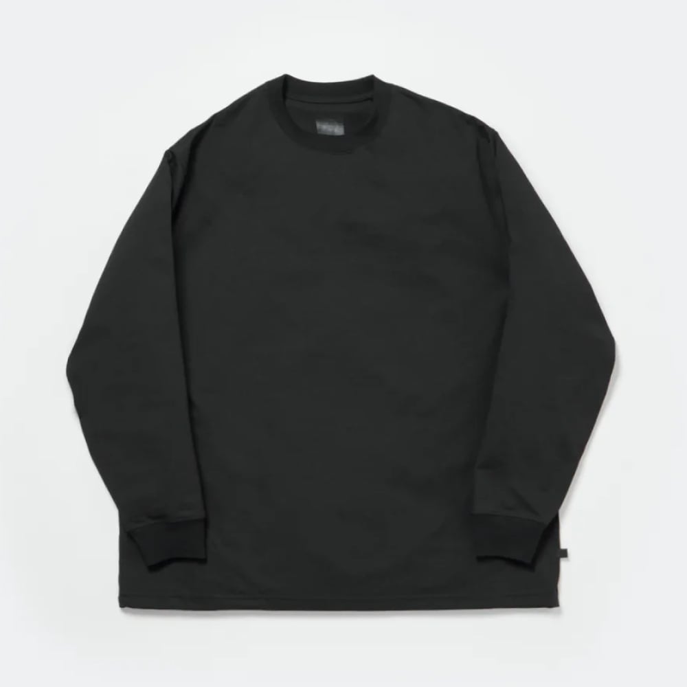 d*t様 DAIWA PIER39 TECH CREW NECK TEE L/S DAIWA PIER39 (ダイワピア39) TECH CREW NECK TEE L/S / テック