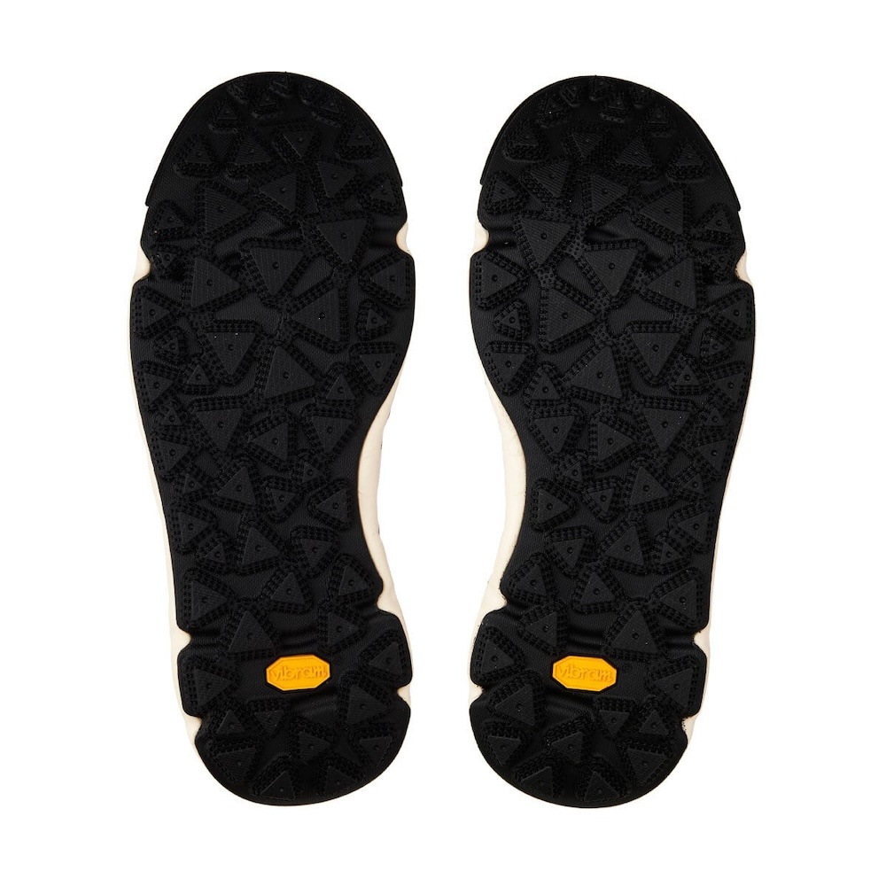 Flower MOUNTAIN(フラワーマウンテン) YAMANO3 ヤマノスリー Flower MOUNTAIN×NANGA