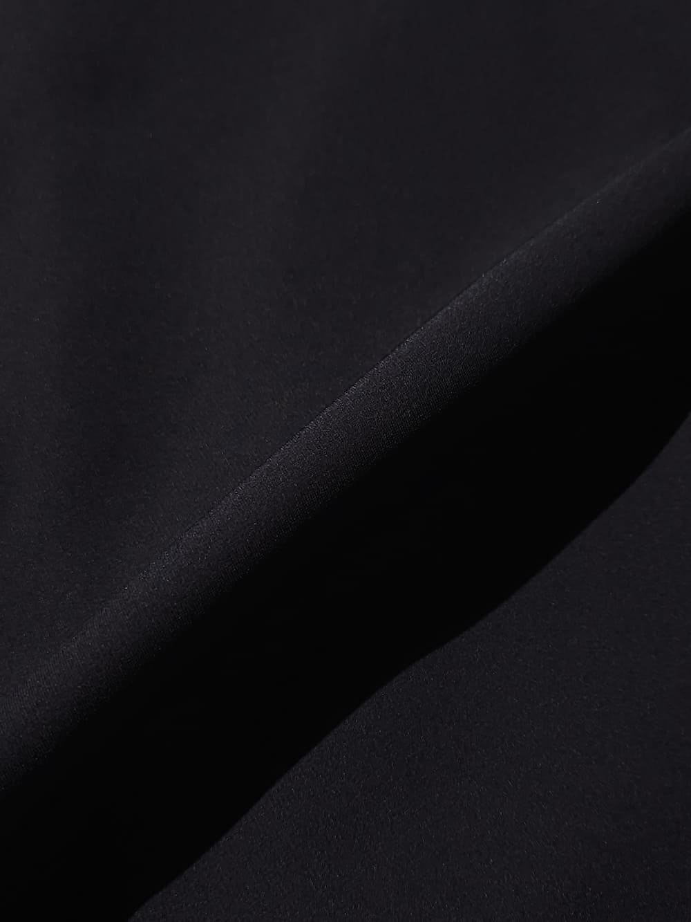 ENFOLD(エンフォルド) ROUND CURVE JACKET - COLDBECK ONLINE（コール
