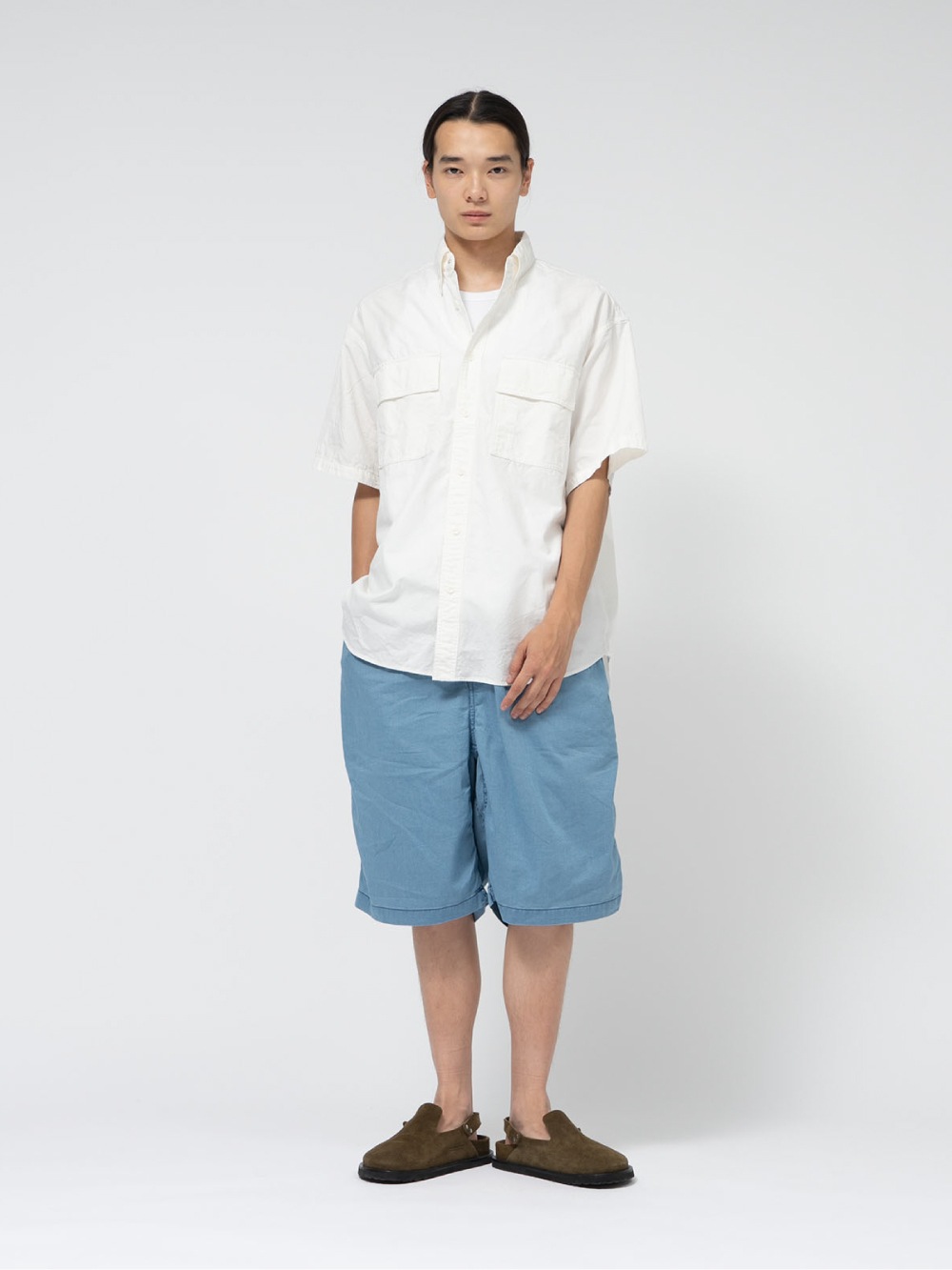 SALE】THE NORTH FACE PURPLE LABEL(ザノースフェイスパープルレーベル
