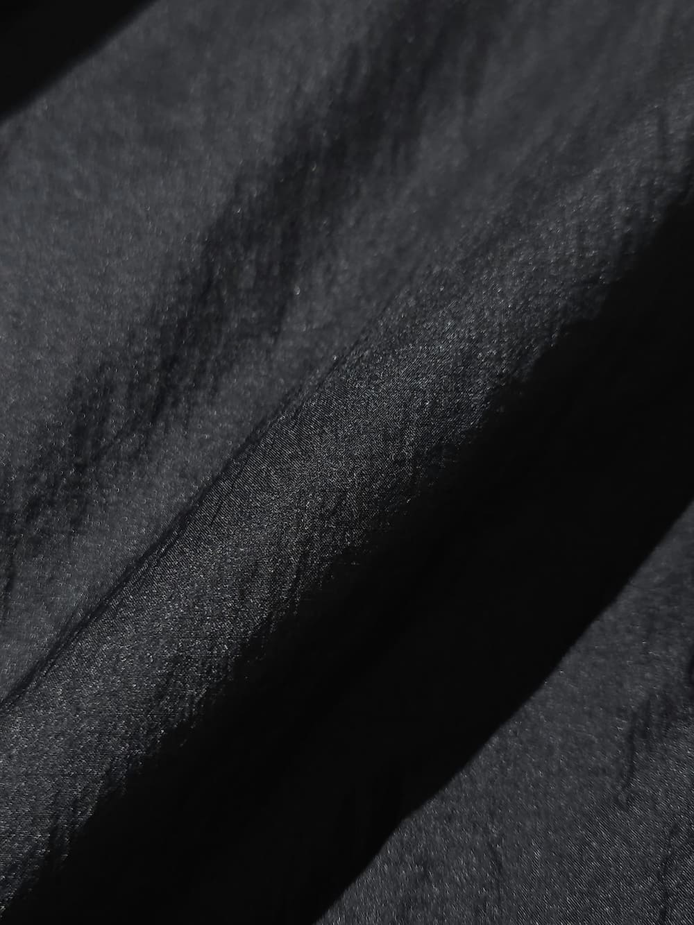 【SALE】DAIWA PIER39(ダイワピア39) TECH WIND SHELL PANTS