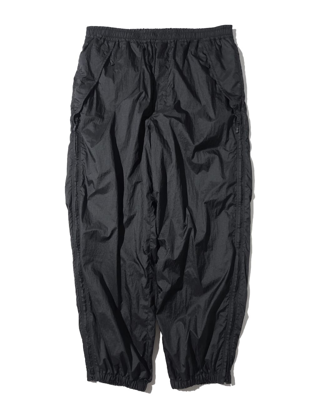 SALE】DAIWA PIER39(ダイワピア39) TECH WIND SHELL PANTS - COLDBECK