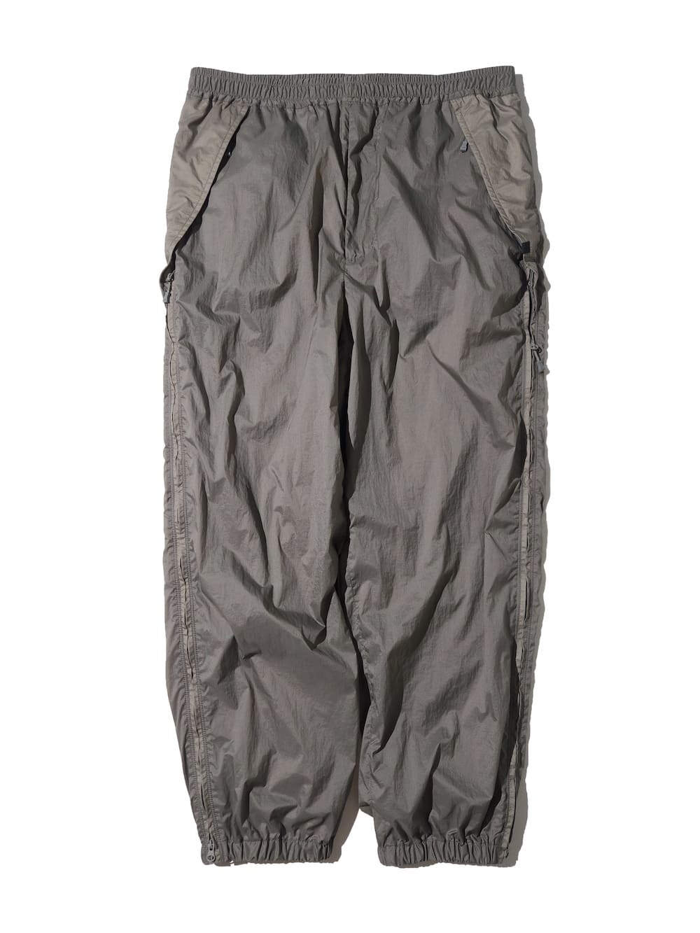 wibaaa！ DAIWA PIER39(ダイワピア39) TECH WIND SHELL PANTS - COLDBECK ONLINE