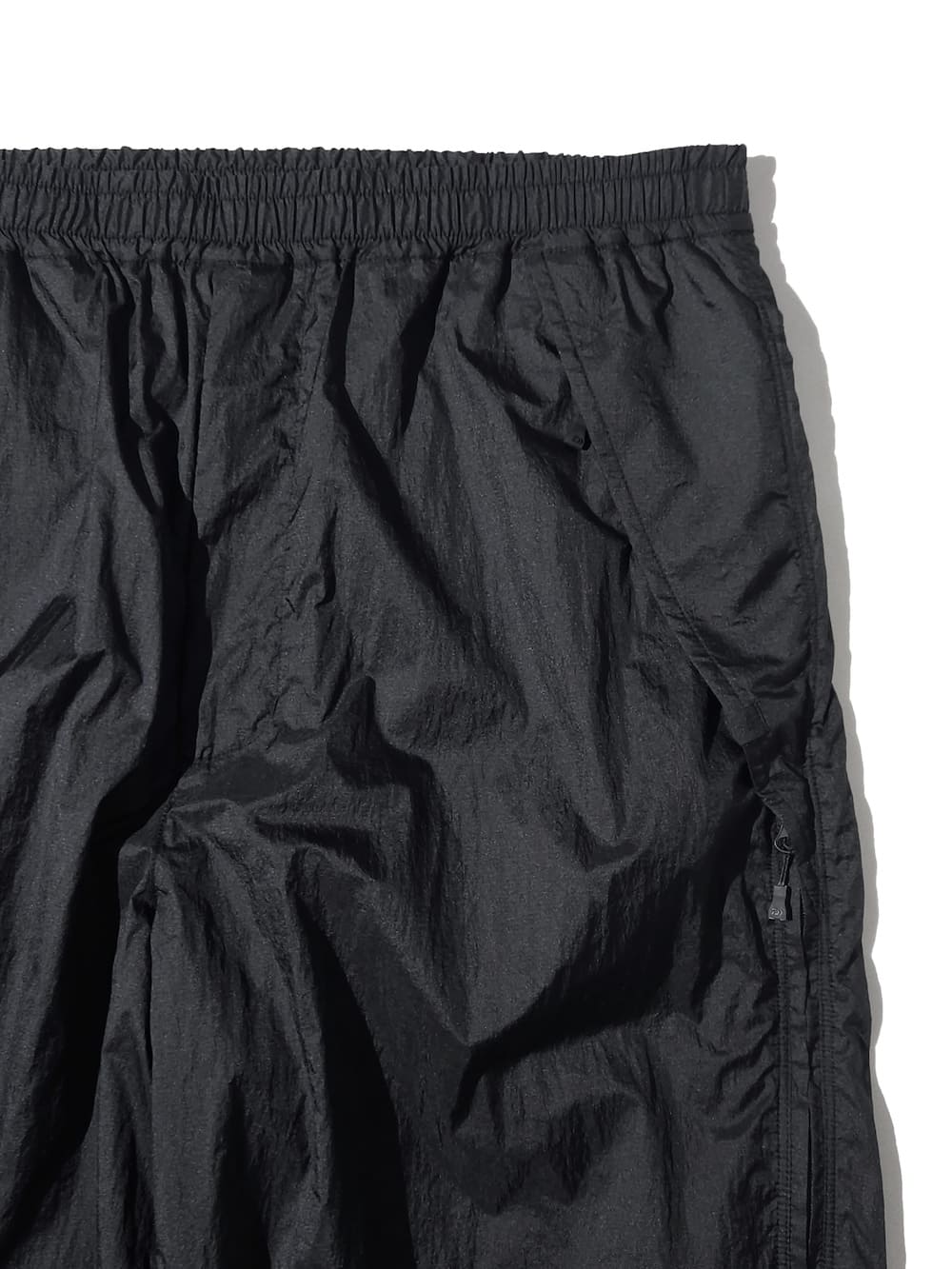 SALE】DAIWA PIER39(ダイワピア39) TECH WIND SHELL PANTS - COLDBECK