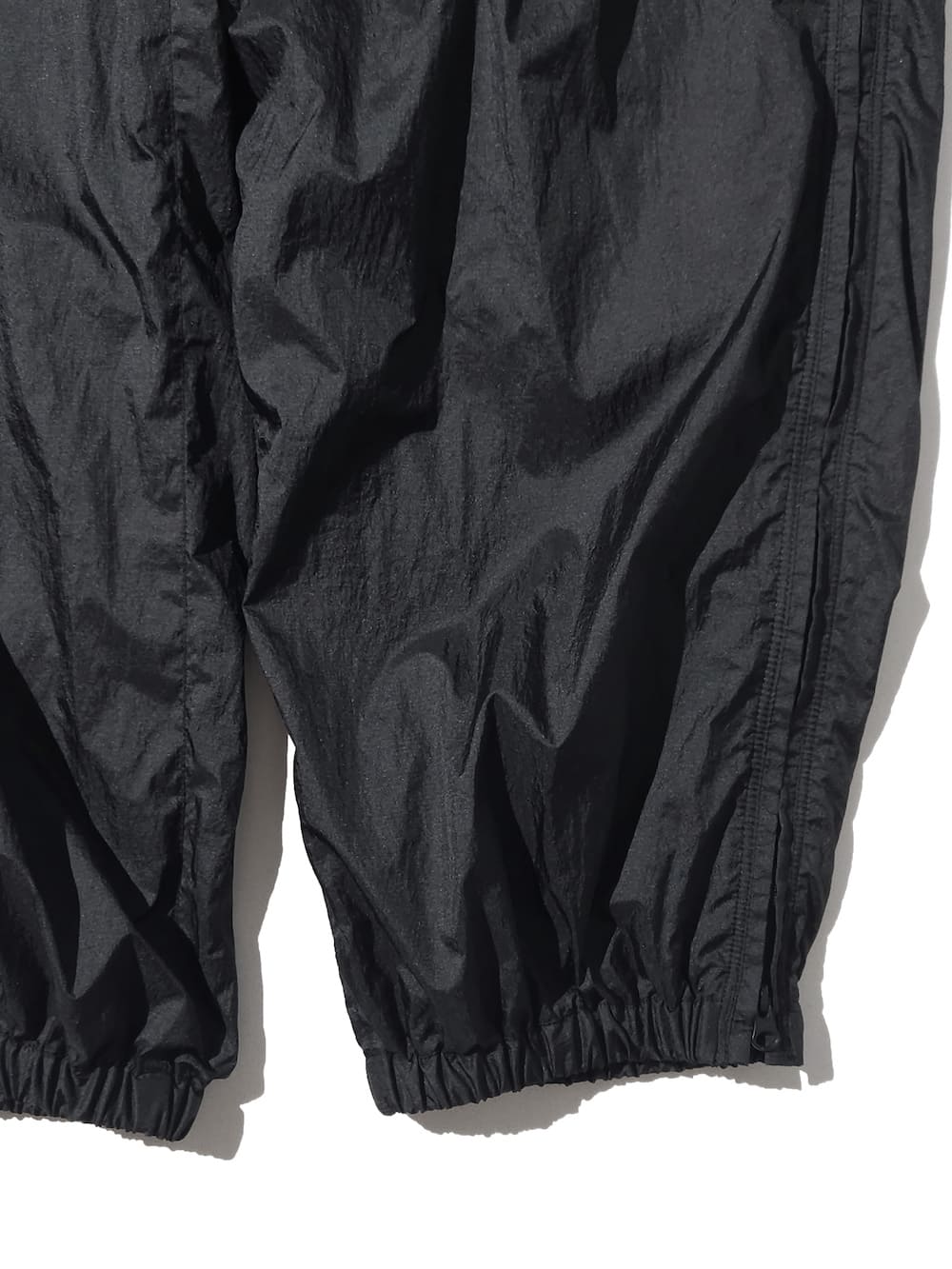 DAIWA PIER39(ダイワピア39) TECH WIND SHELL PANTS - COLDBECK ONLINE