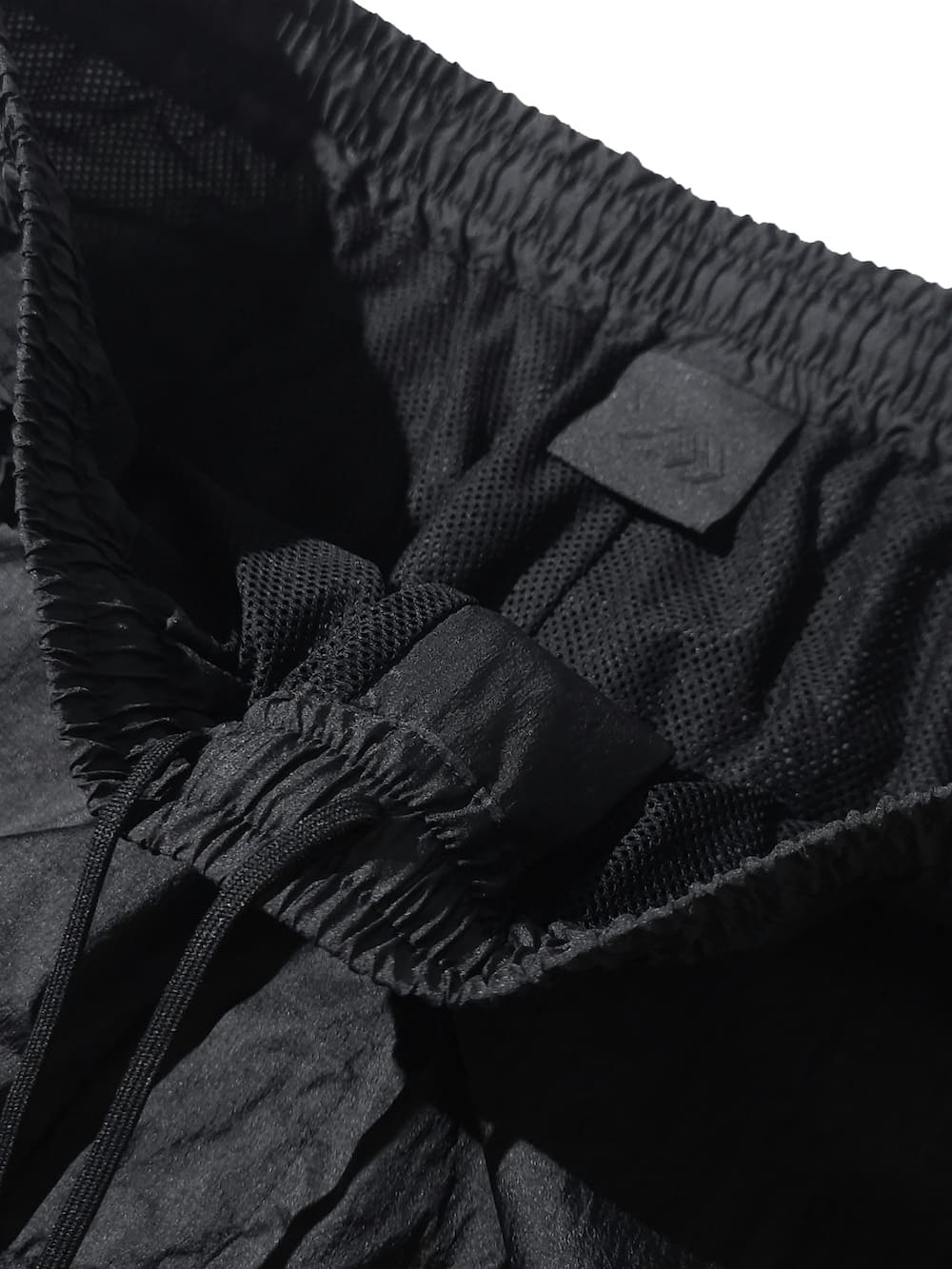 【SALE】DAIWA PIER39(ダイワピア39) TECH WIND SHELL PANTS