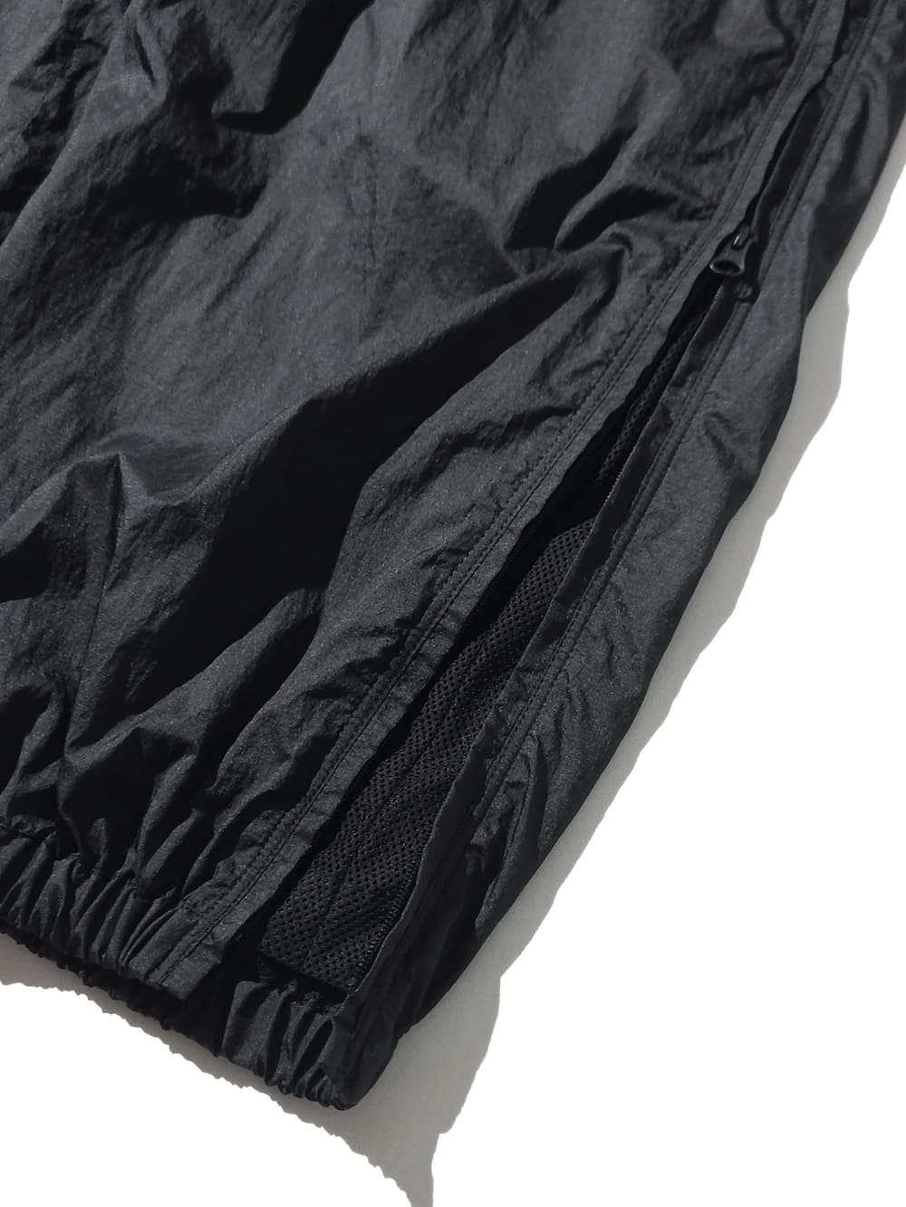 【SALE】DAIWA PIER39(ダイワピア39) TECH WIND SHELL PANTS