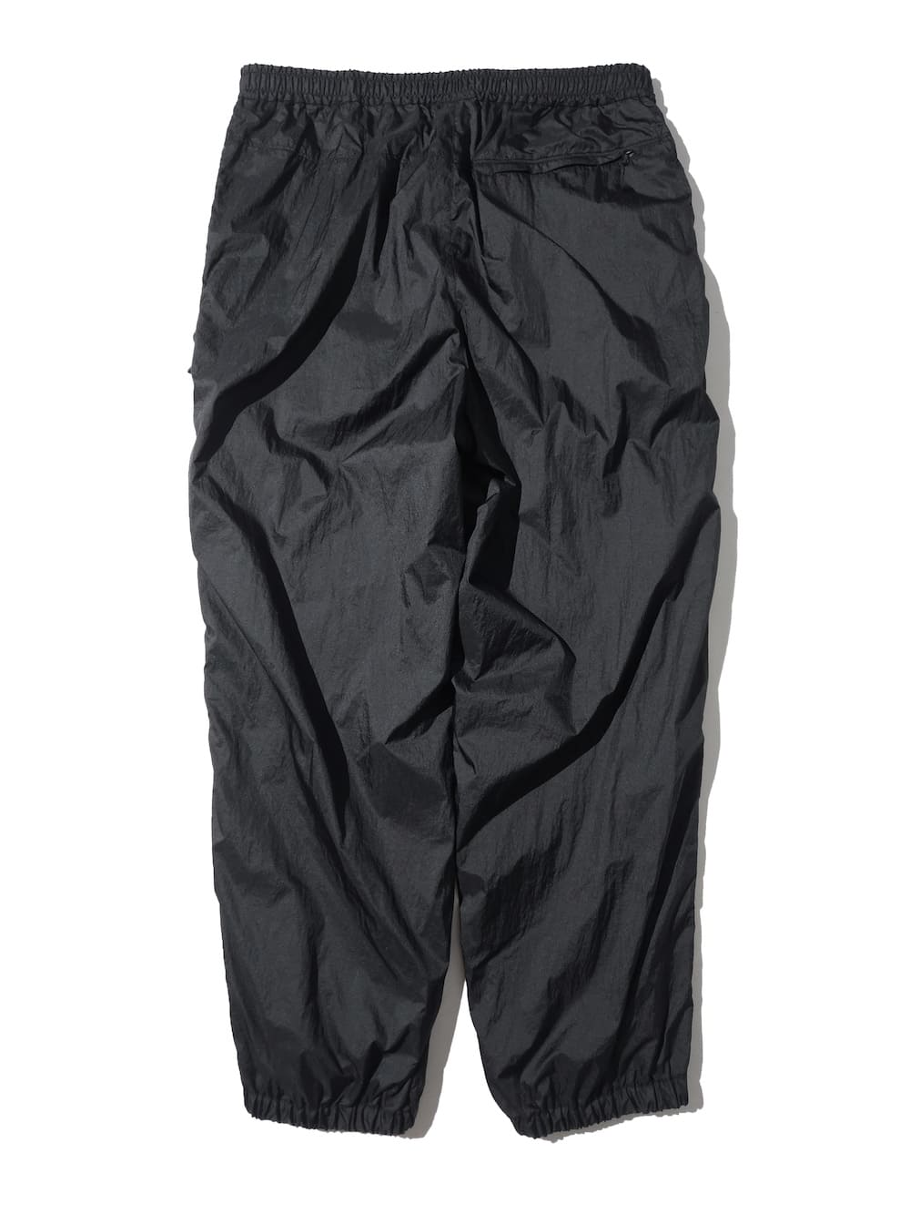 DAIWA PIER39(ダイワピア39) TECH WIND SHELL PANTS - COLDBECK ONLINE