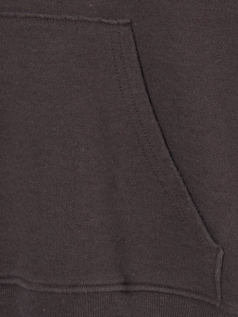 SALE】INSCRIRE(アンスクリア) Cotton Linen Hoodie Tight Fit