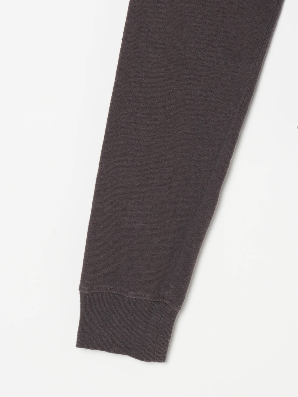 SALE】INSCRIRE(アンスクリア) Cotton Linen Hoodie Tight Fit